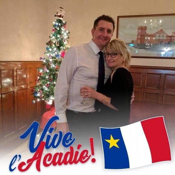 Meet your Posher, Debra - Picture 1 of 1